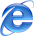 Internet Explorer