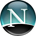 Netscape