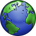 Omniweb