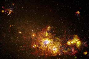 NGC 4214