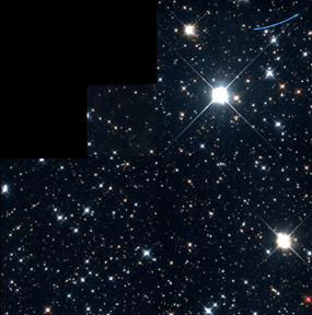 LL Orionis