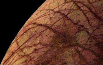 Europa
