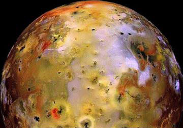 Io