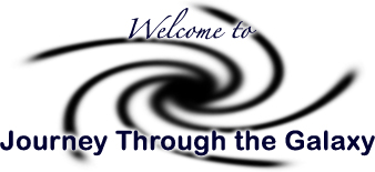 JTG Logo