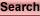 Search