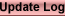 Update Log