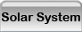 Solar System