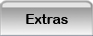 Extras