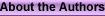 About the Authors