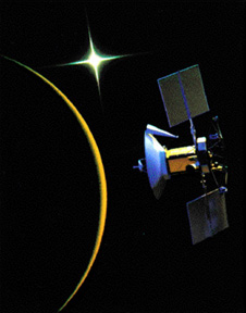 Magellan