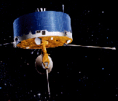 Pioneer Venus 12