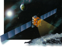 Rosetta