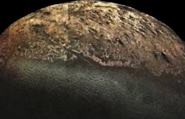 Triton