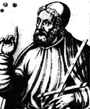 Ptolemy