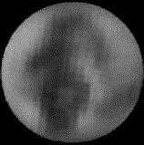 Pluto