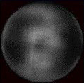 Charon