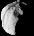 Epimetheus