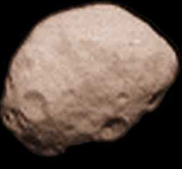 Janus