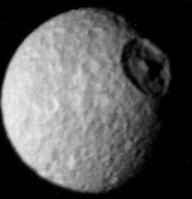 Mimas