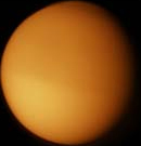 Titan