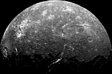 Titania